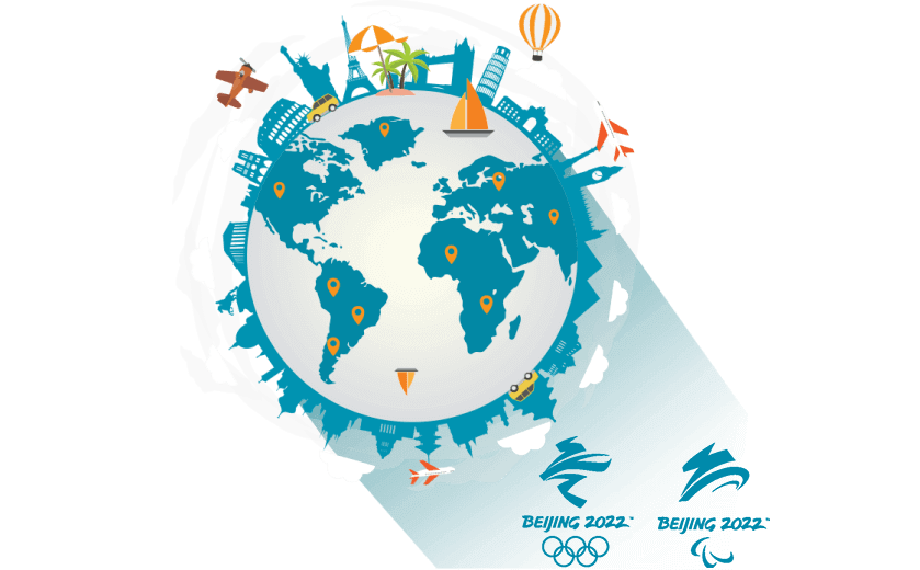 在托克劳群岛连接到中国vpn - OBSVPN